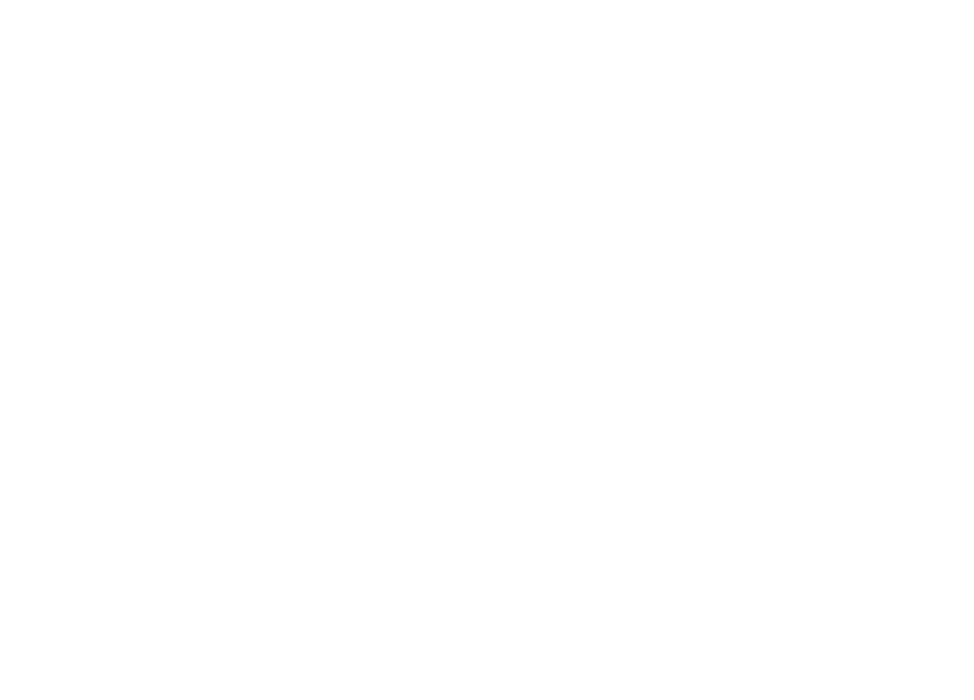 Shift Health Education